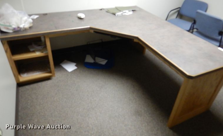 image for item IO9347 Furniture