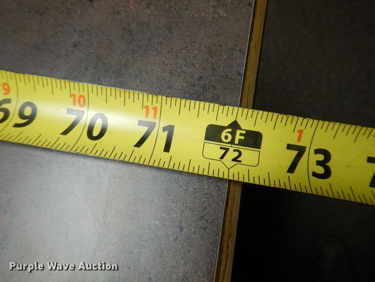 image for item IO9347 Furniture