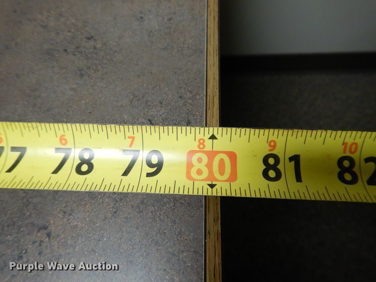 image for item IO9347 Furniture