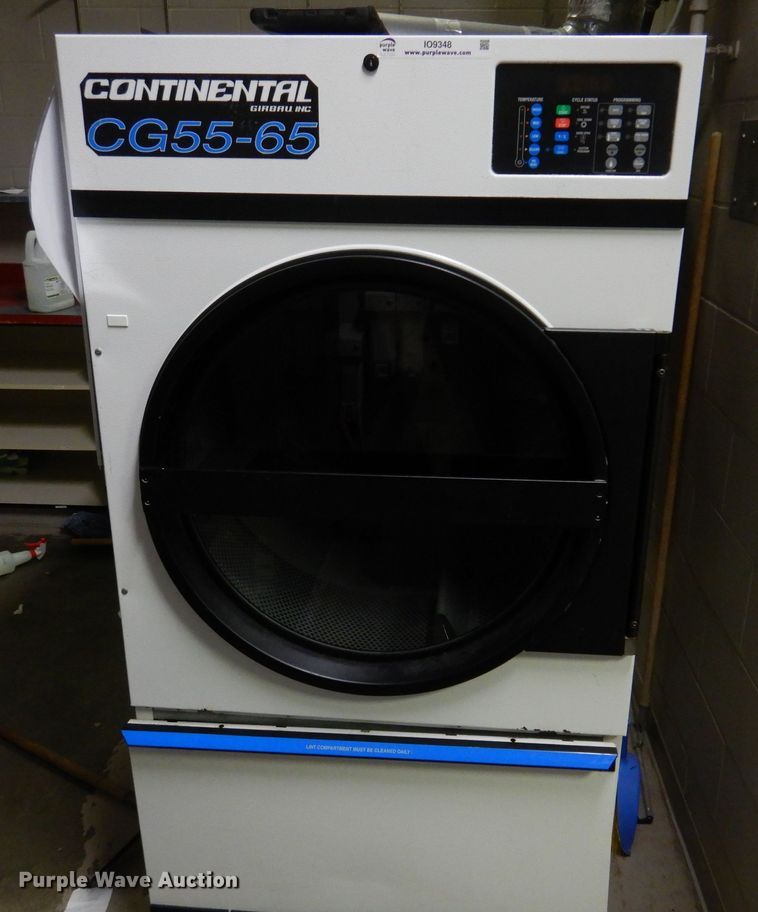 image for item IO9348 Appliances