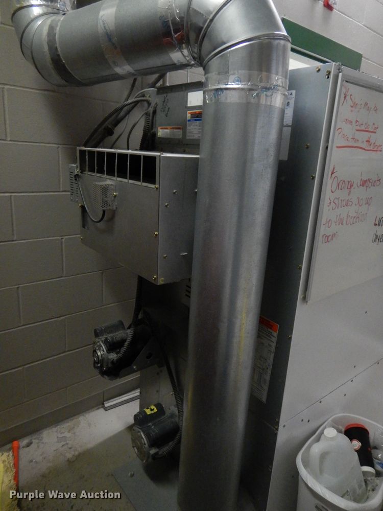 image for item IO9348 Appliances