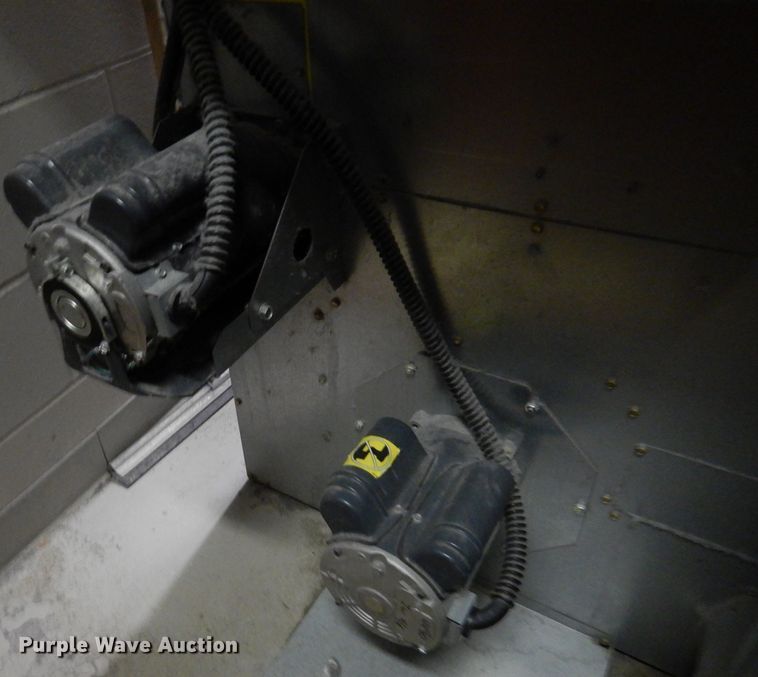 image for item IO9348 Appliances