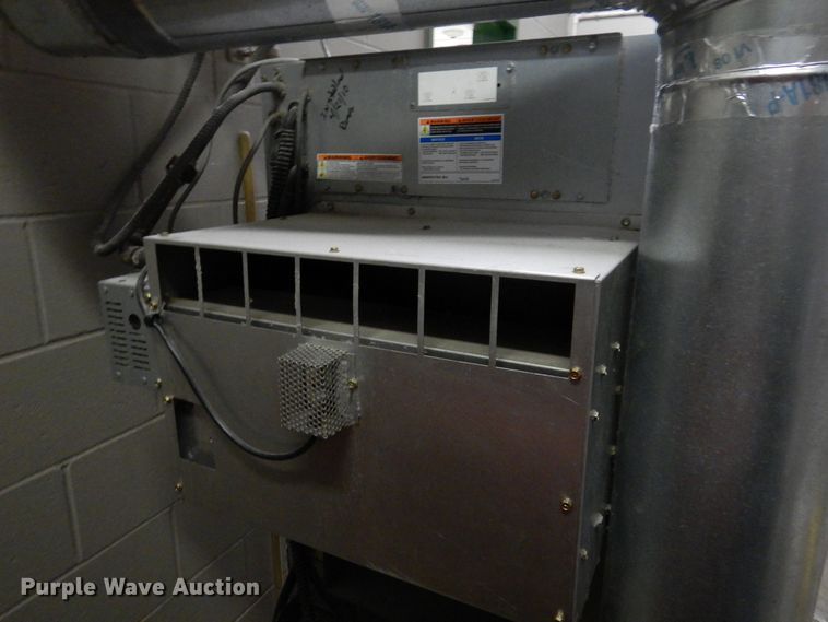 image for item IO9348 Appliances