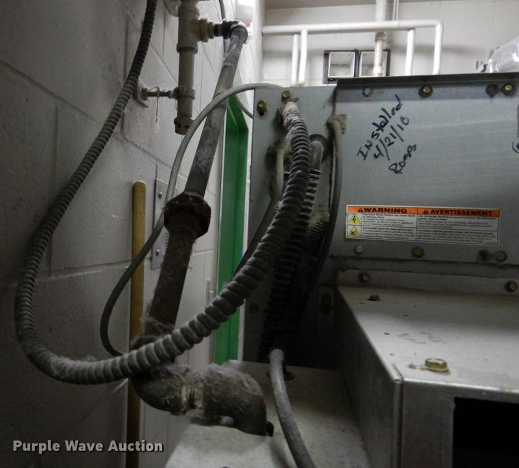 image for item IO9348 Appliances