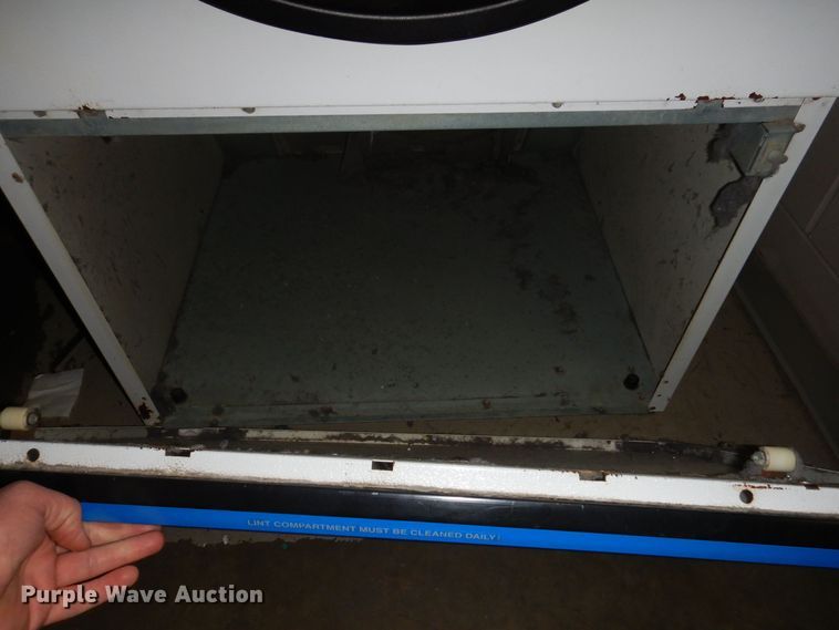 image for item IO9348 Appliances