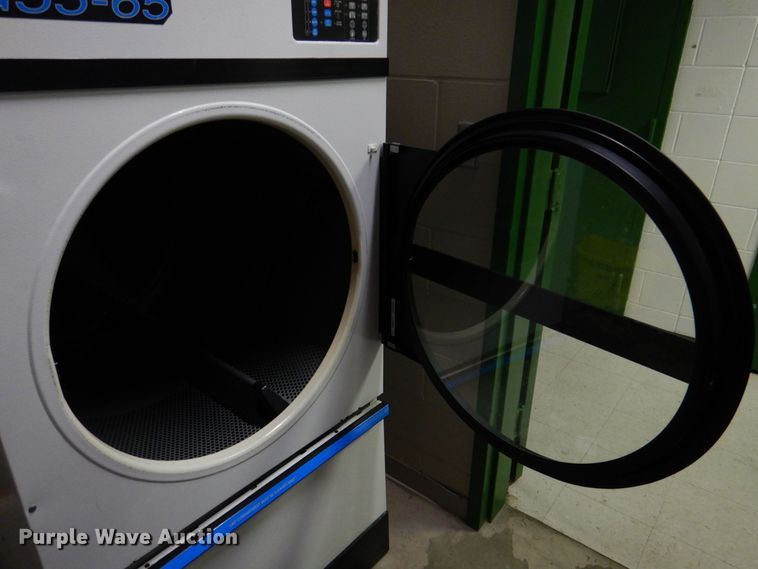 image for item IO9348 Appliances