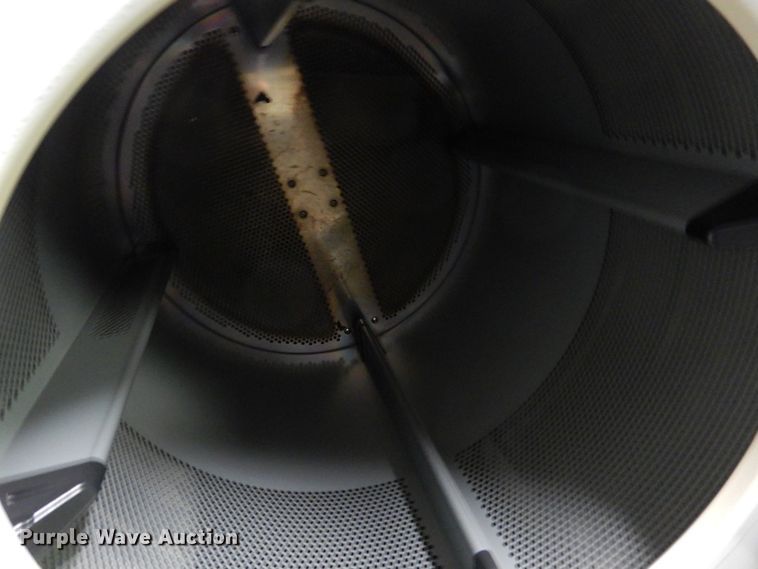 image for item IO9348 Appliances