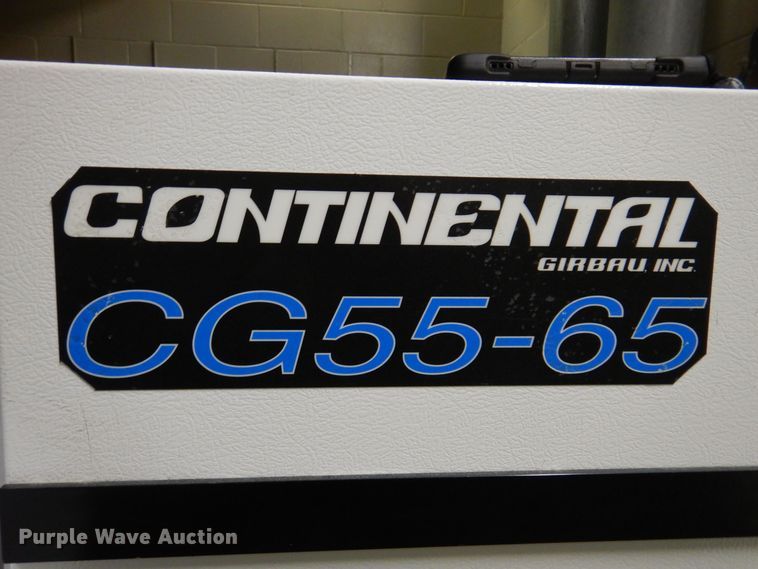 image for item IO9348 Appliances