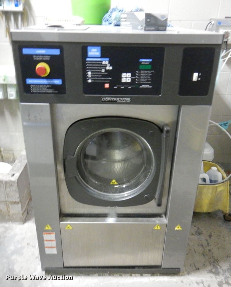 image for item IO9348 Appliances