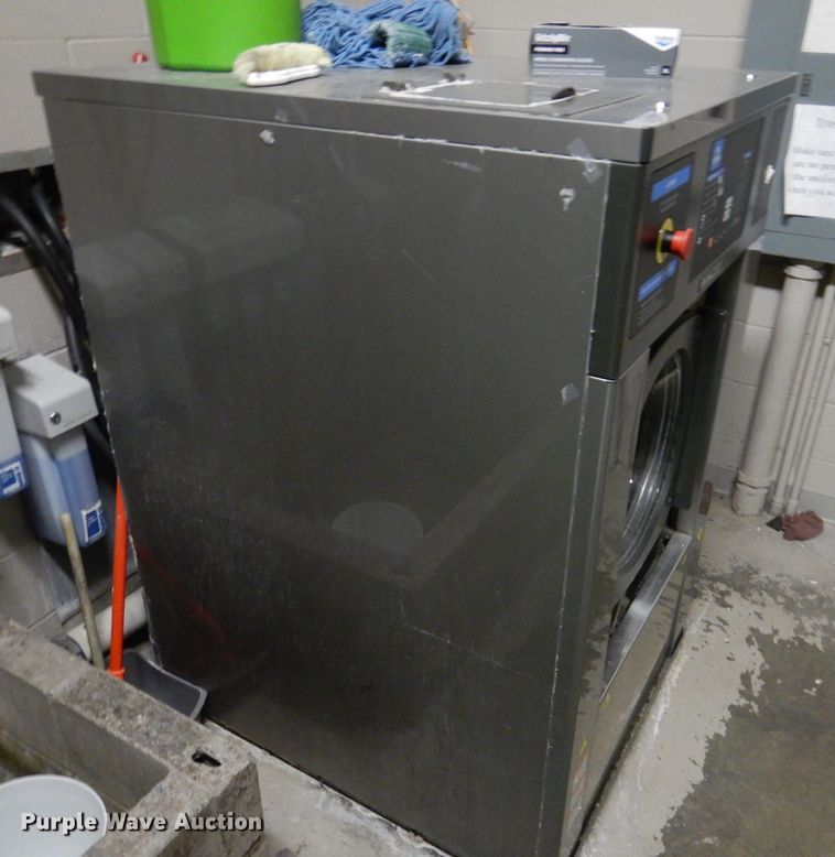 image for item IO9348 Appliances