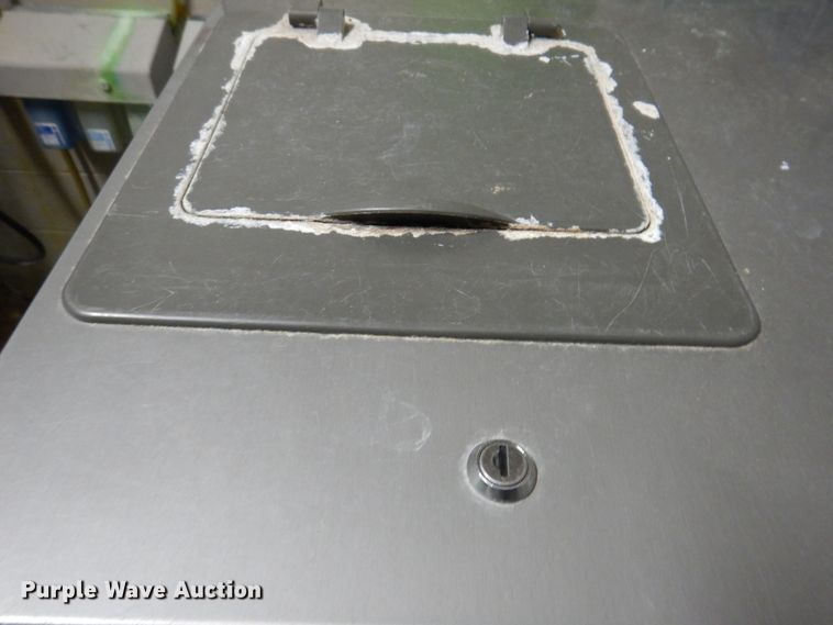 image for item IO9348 Appliances