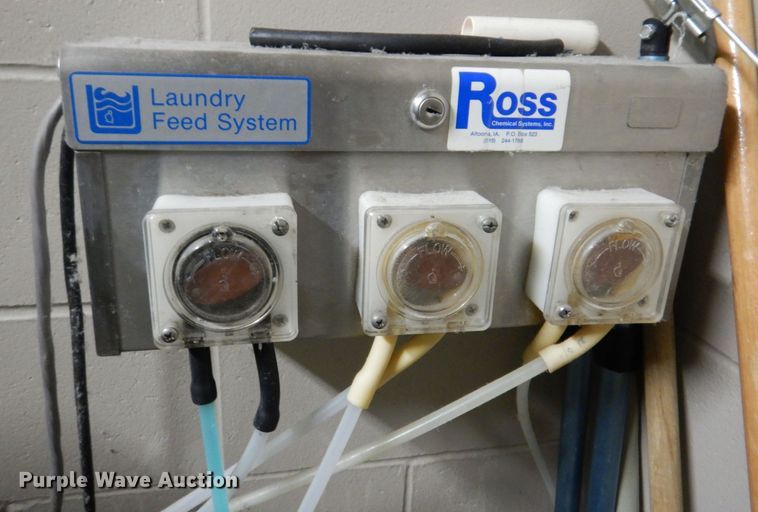 image for item IO9348 Appliances