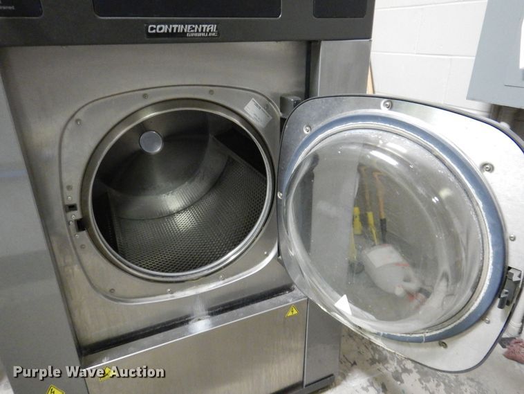 image for item IO9348 Appliances