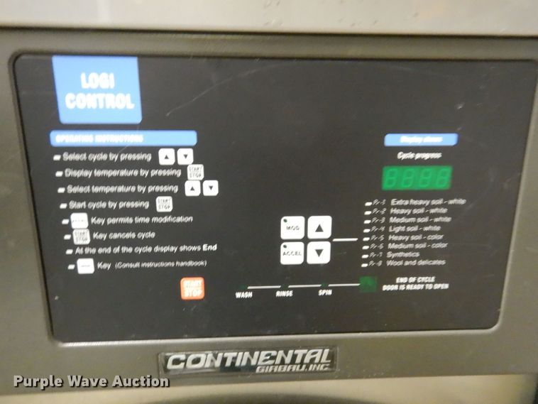 image for item IO9348 Appliances