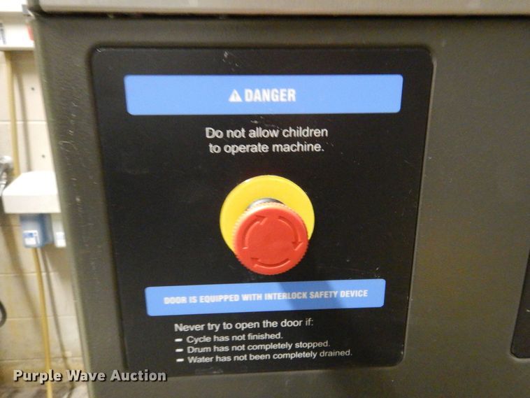 image for item IO9348 Appliances