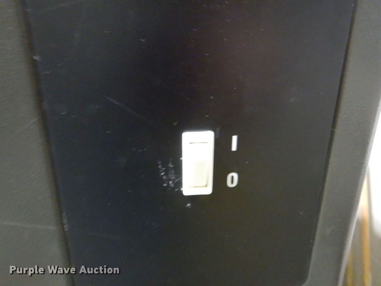 image for item IO9348 Appliances