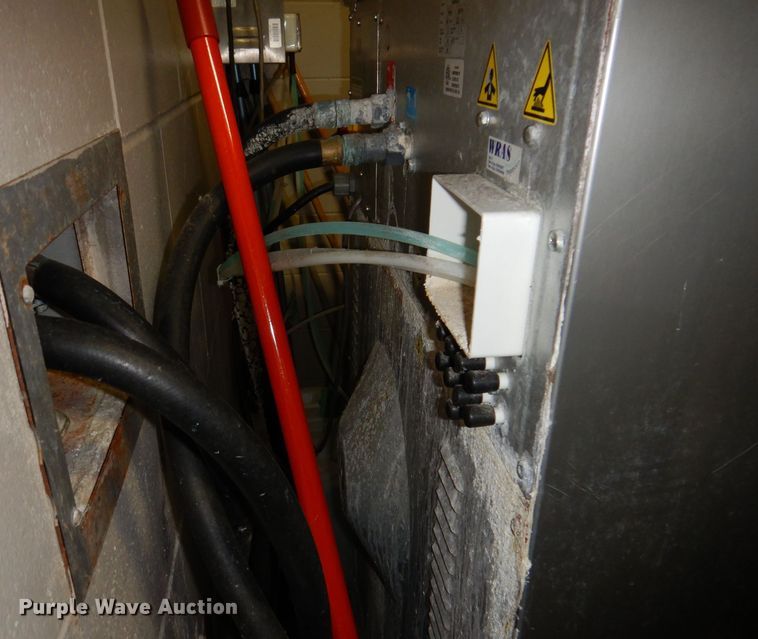 image for item IO9348 Appliances