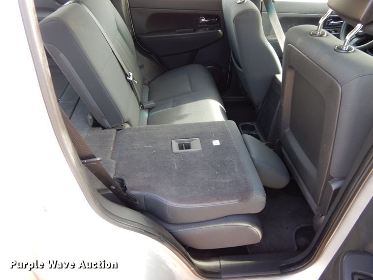 image for item JK9168 2011 Jeep Liberty  SUV