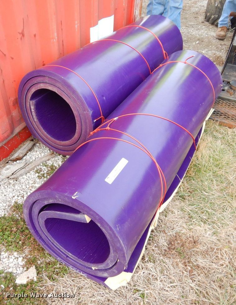 image for item JK9171 (6) mats