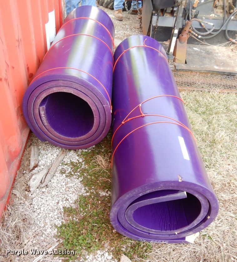 image for item JK9171 (6) mats