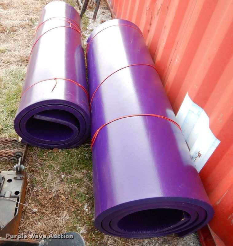 image for item JK9171 (6) mats