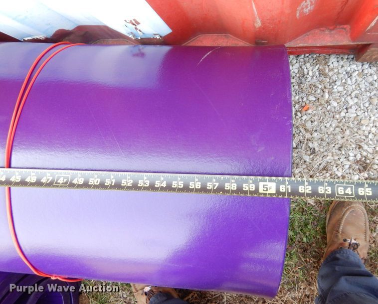 image for item JK9171 (6) mats