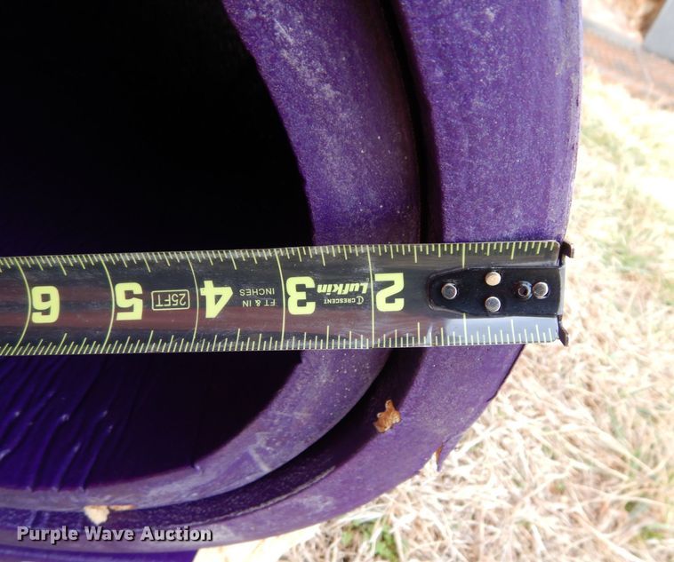 image for item JK9171 (6) mats