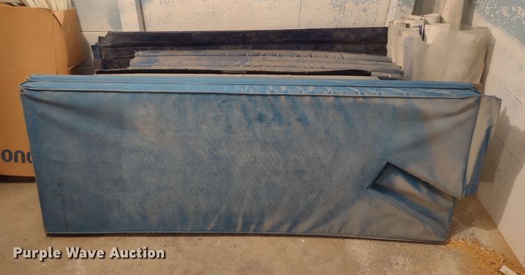 image for item JK9171 (6) mats