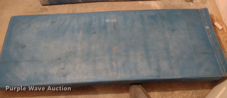 image for item JK9171 (6) mats