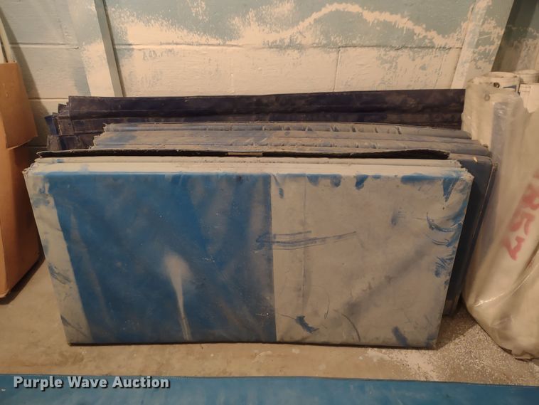 image for item JK9171 (6) mats