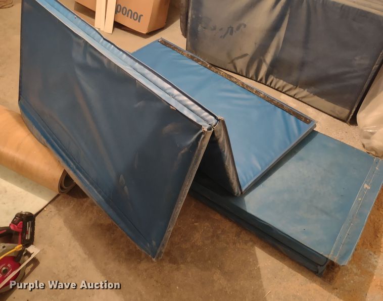 image for item JK9171 (6) mats