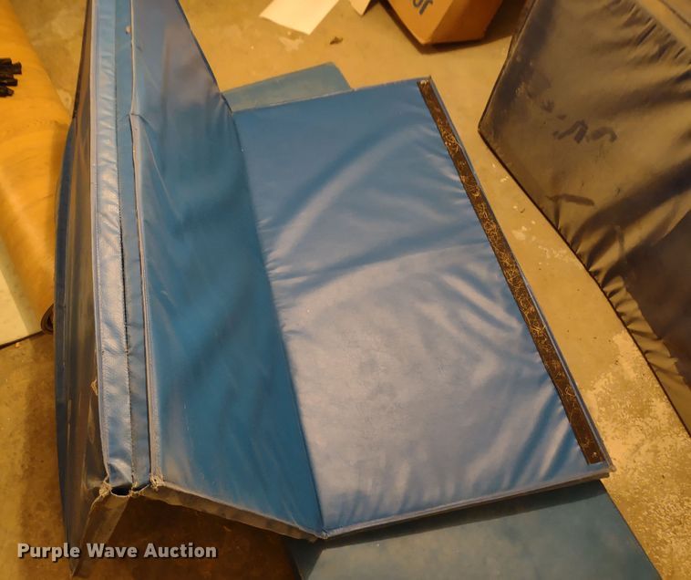 image for item JK9171 (6) mats