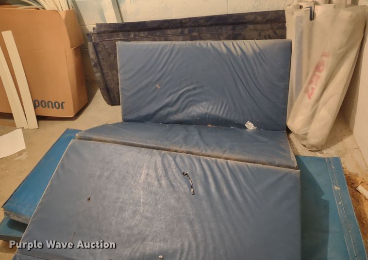 image for item JK9171 (6) mats