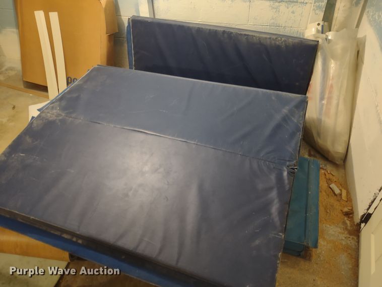 image for item JK9171 (6) mats