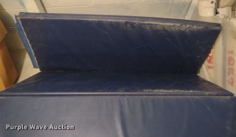 image for item JK9171 (6) mats