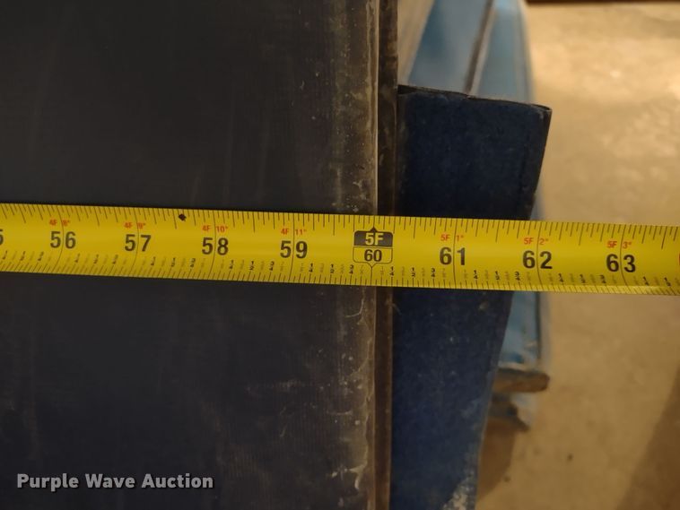 image for item JK9171 (6) mats