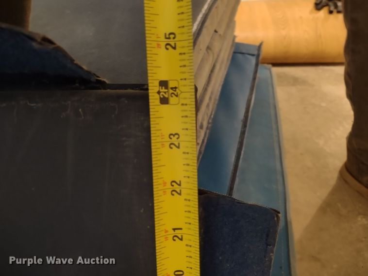 image for item JK9171 (6) mats