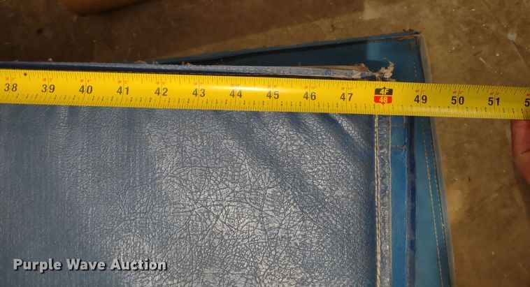 image for item JK9171 (6) mats