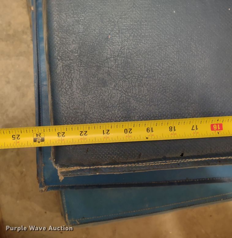 image for item JK9171 (6) mats