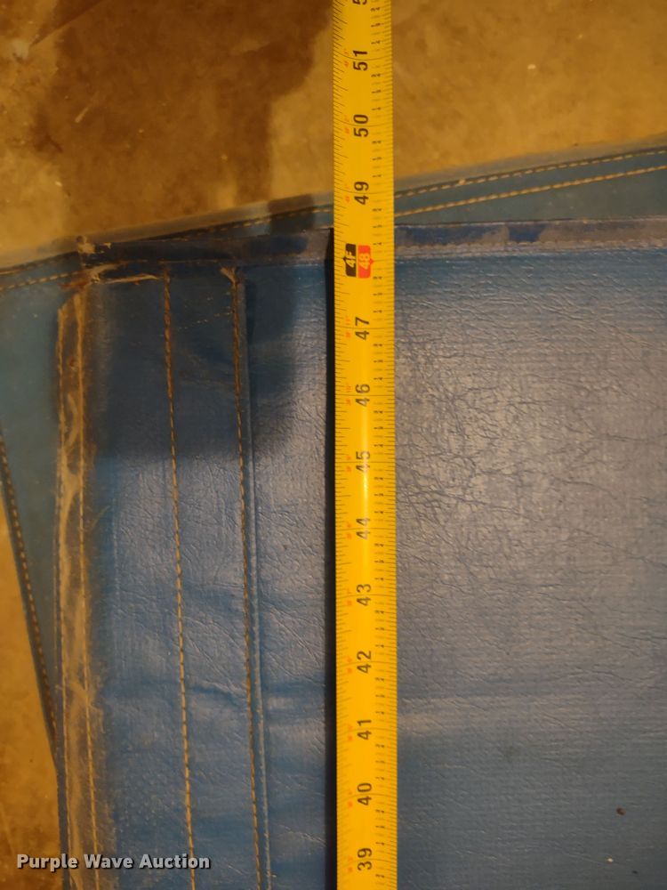 image for item JK9171 (6) mats