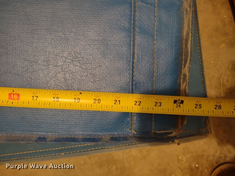 image for item JK9171 (6) mats