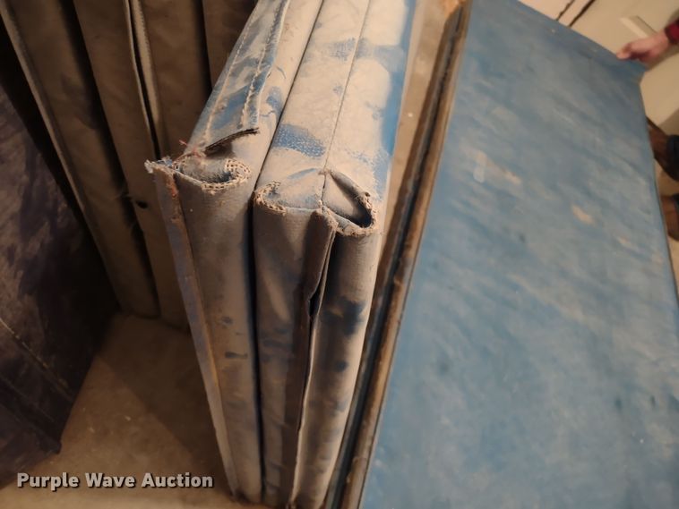 image for item JK9171 (6) mats