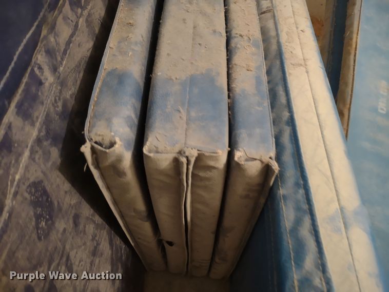 image for item JK9171 (6) mats