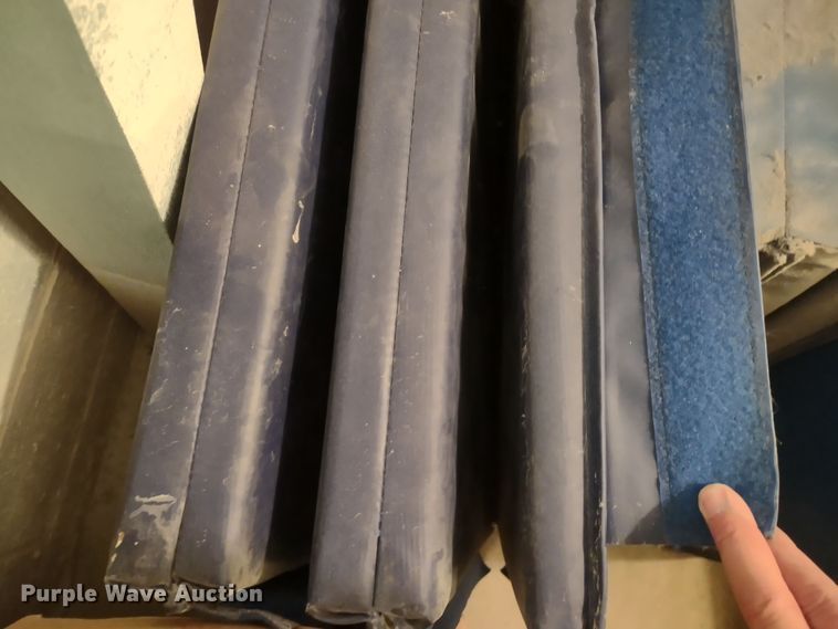 image for item JK9171 (6) mats