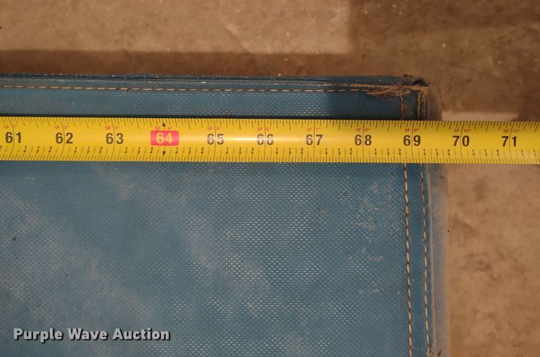 image for item JK9171 (6) mats