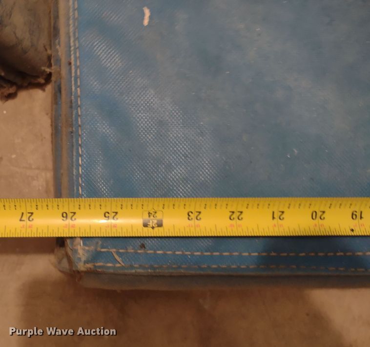 image for item JK9171 (6) mats