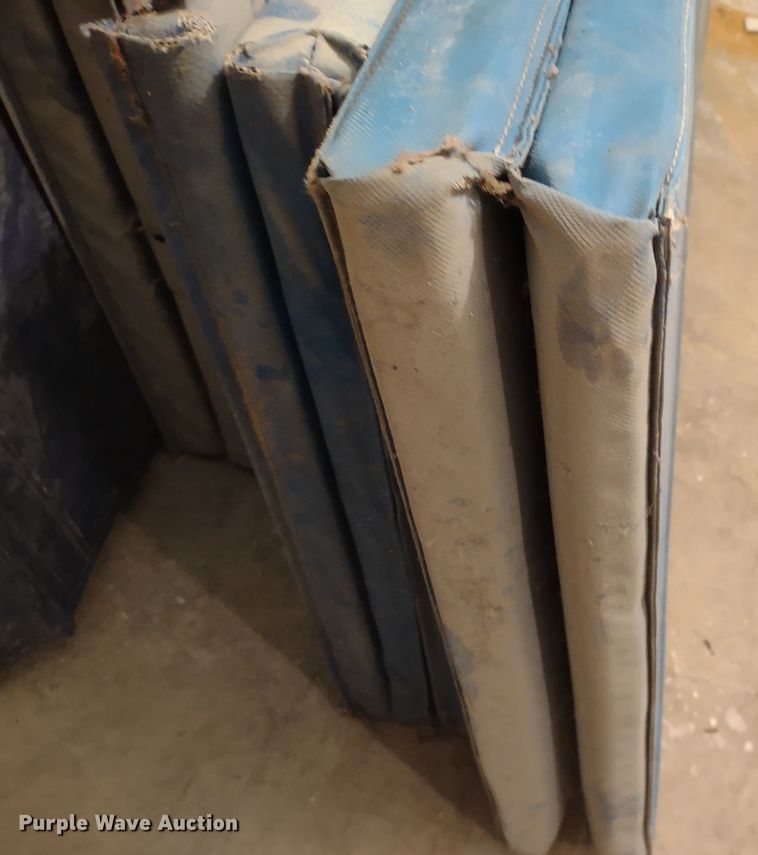 image for item JK9171 (6) mats