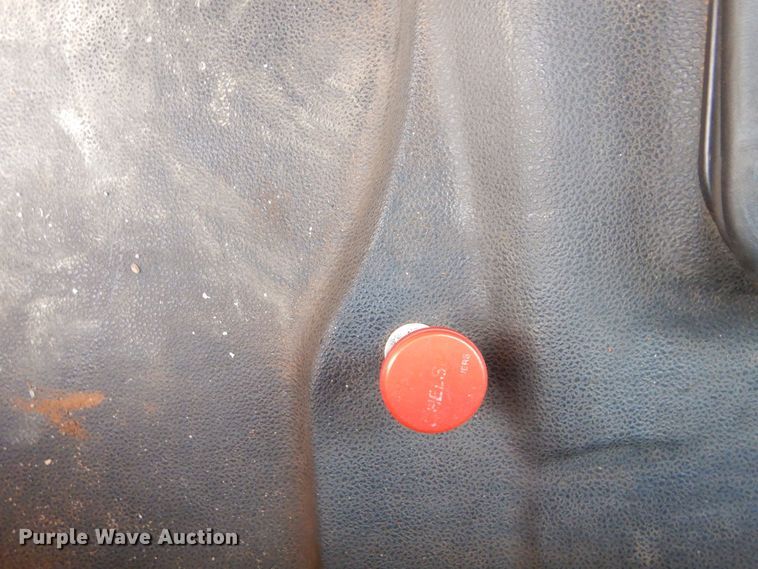 image for item JK9172 1993 GMC Top Kick C7000  pumper fire truck