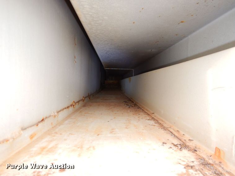 image for item JK9172 1993 GMC Top Kick C7000  pumper fire truck