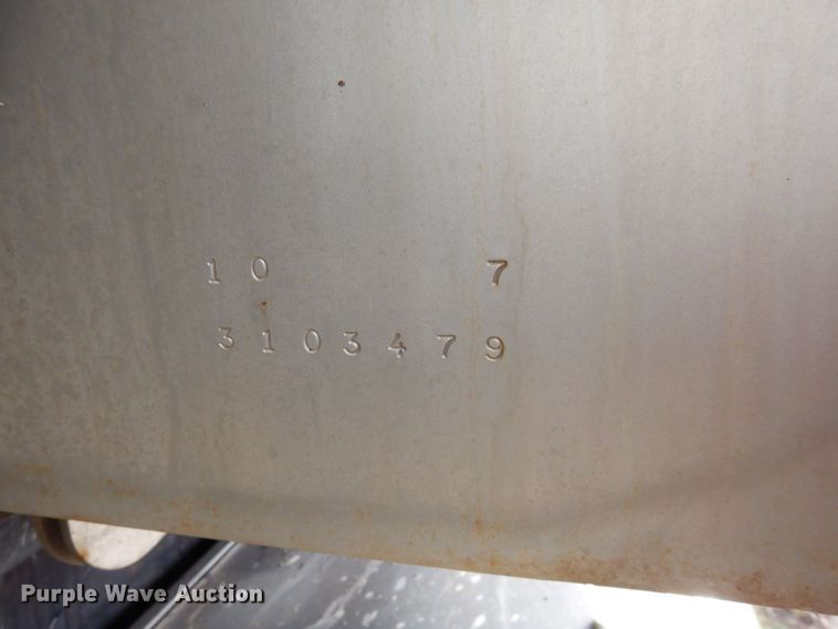 image for item JK9173 2013 International DuraStar 4300  dump truck